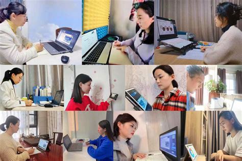 郑州小学新生线上报名入口开启2小时，有1.23万位家长完成线上报名流程！-豫视频网