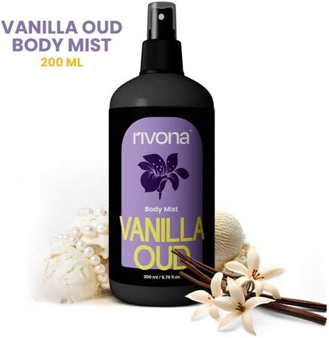 Victoria'S Secret Body Mist Online in India at Best Prices | Flipkart