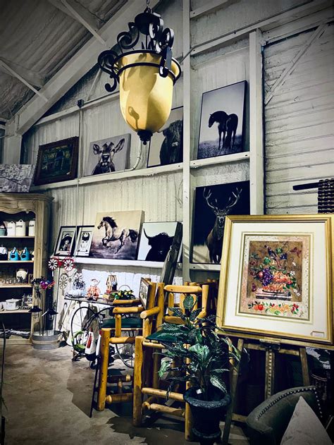 Classified Items For Sale in Redding, California | Facebook Marketplace