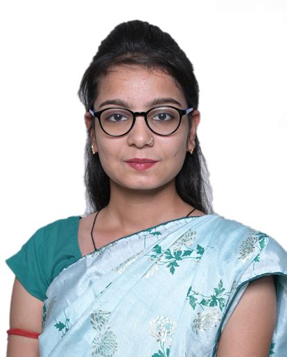 Committees | Nirwan University