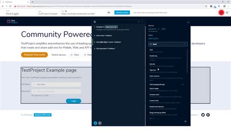 Image result for Website Testing Live Project