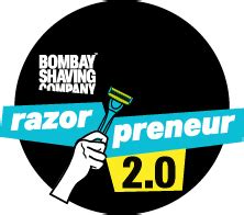 Full Body Trimmer | Bombay Shaving Company