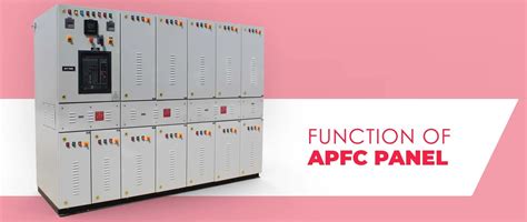 AD Automation & Control