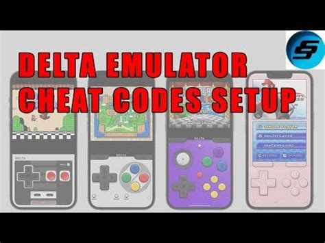 Image result for How to Enter Cheat Code in iOS Game