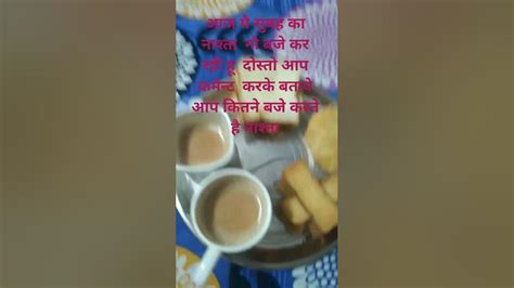 Image result for Java Project-Based Learning