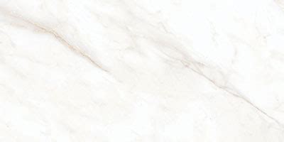 Bathroom Floor Tiles | Best Floor Tiles for Bathroom - Nitco