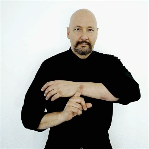 Garbage Collection Java Mike Dane 的图像结果