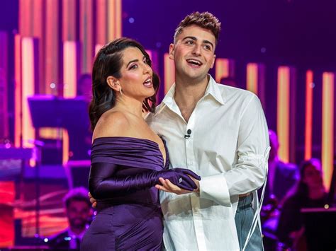 Jasmine llamas gratis