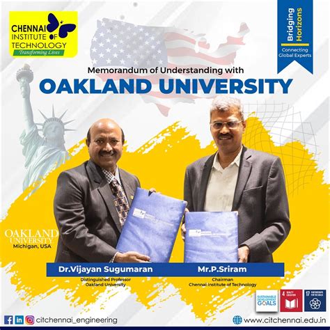 Best Engineering Colleges in Chennai, Top Engineering Colleges in ...