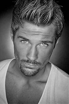Trendy Hairstyle For Mens by 25 Trendy Mens Haircuts For To Make You Look Like A Trendy Hairstyle For Mens