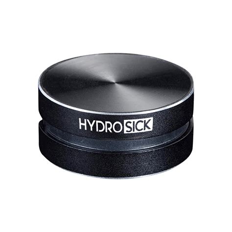 Hydrosick™ Humbird Speaker