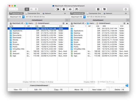 Image result for Commander Pro Software