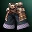Armor Sets in Lineage 2 - Crafting calculator - L2Bandit.camp