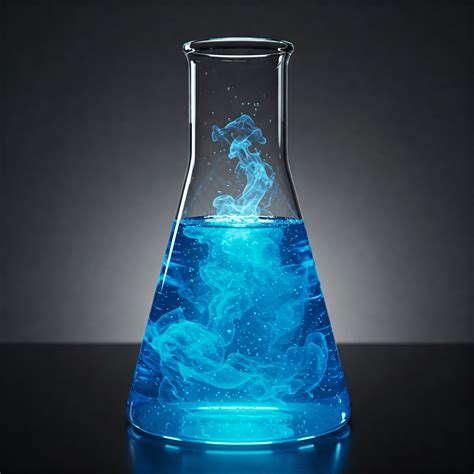 Chemical Energy 的图像结果