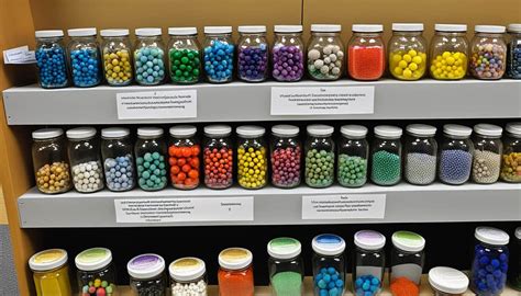 Image result for Sampling Methods Tagalog