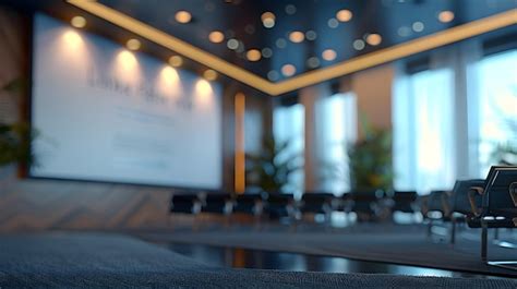 Business Presentation High Resolution Images 的图像结果