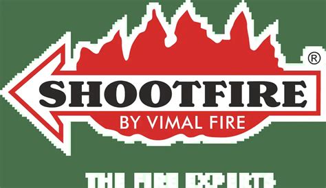 Fire Safety Tips | IMSAFE Fire Safety Kit & fire Solutions