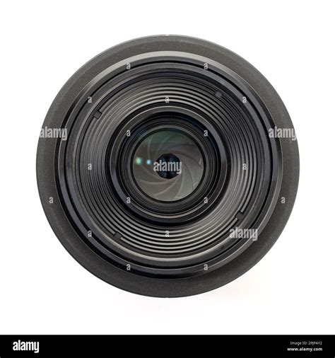 Camera Front View 的图像结果