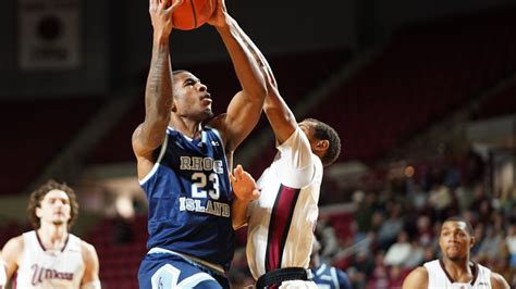 Rhode Island News, Sports, Breaking News - The Boston Globe