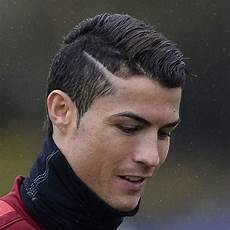 Cr7 Hairstyle by Cristiano Ronaldo Haircut S Hairstyles Haircuts 2020 Cr7 Hairstyle