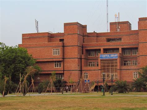 NSUT MBA Admission 2026 | Top MBA Colleges in India | Netaji Subhas ...