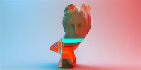 Catharsis In the Age of the Metaverse, Inspace, Edinburgh, 28 April ...