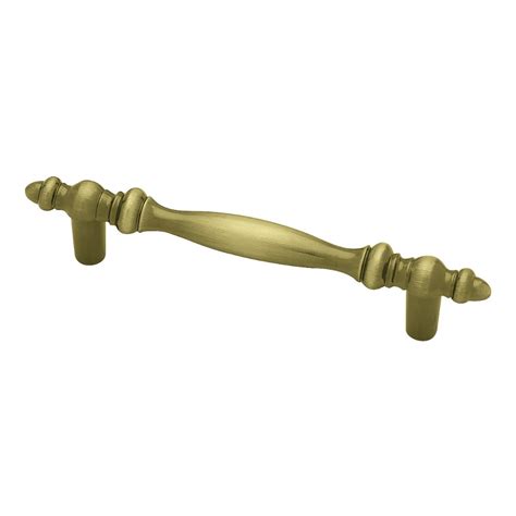 Liberty P793A0C-AB-C 3 Virginia Cabinet Hardware Handle Pull : Amazon ...