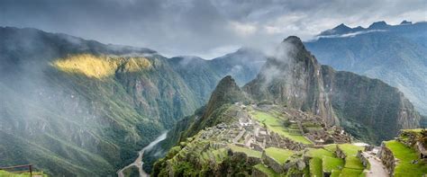 Things To Do In Peru: For The Entertainment And Adventure