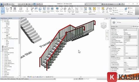 Image result for Revit Python Base Plate Width