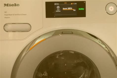 Image result for Defy Washing Machine Reset