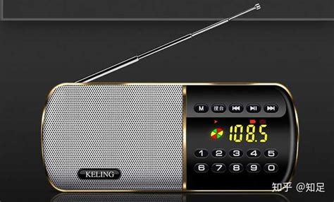 max 80年代 收音机模型_家用电器模型下载-摩尔网CGMOL