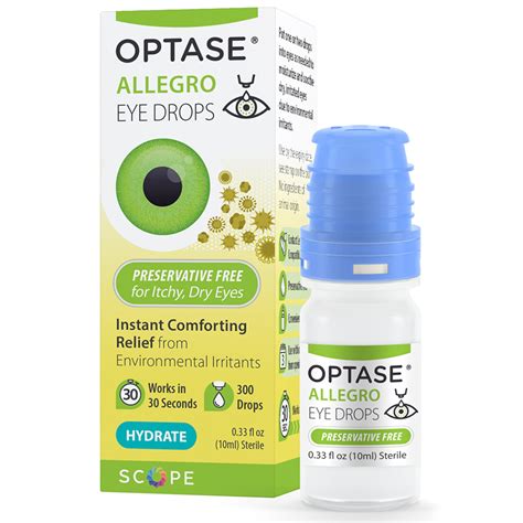 5 Best Eye Drops For Red Eyes And Contacts | 1-Minute Redness Fix