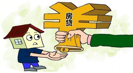 【杭州】名下有按揭房，怎样做抵押贷款比较好？有哪些方案？ - 知乎