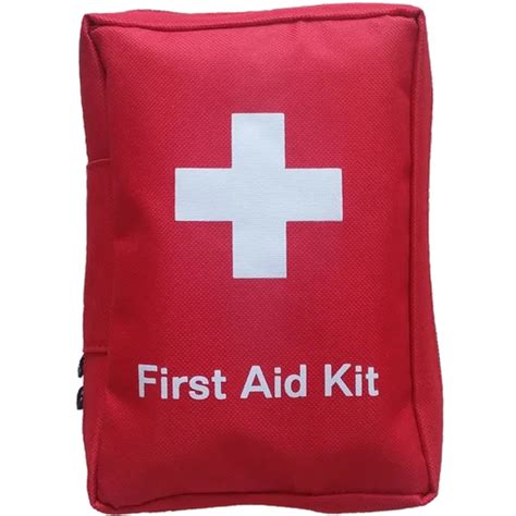 Personal Protective Equipments - Honeywell Electrical Rescue Hook ...