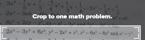 add I in algebraic for 6st in ida scudder school or other school give ...