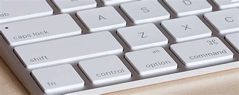 31 Keyboard Shortcuts for Mac: Save Time, Become Efficient - TechPrimes