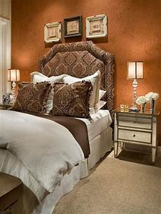 Bedroom Room Colors by Dreamy Bedroom Color Palettes Hgtv Bedroom Room Colors