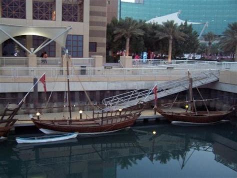 The Scientific Center (Kuwait City) - What You Need to Know (with ...