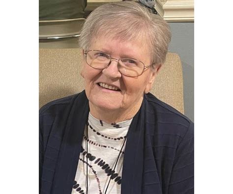 June Clawson Obituary (2024) - Houma, LA - Chauvin Funeral Home ...