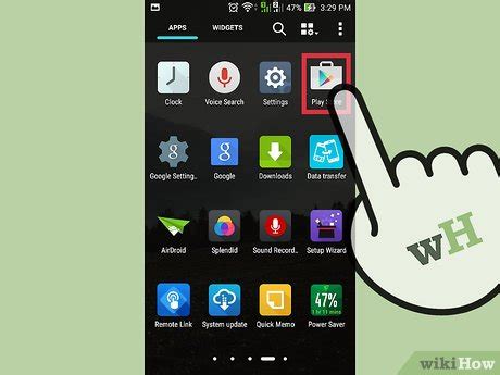 Image result for Invert Colors Android Tablet