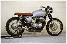 Cafe Racer Vs Brat by Road Map Mosaics Cafe Racer Project Brat Vs Cafe Racer Cafe Racer Vs Brat