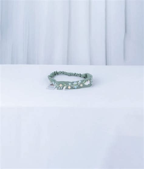 Birthday Dresses For Baby Girls | Nakshatra Kids – NakshatraKids LLP