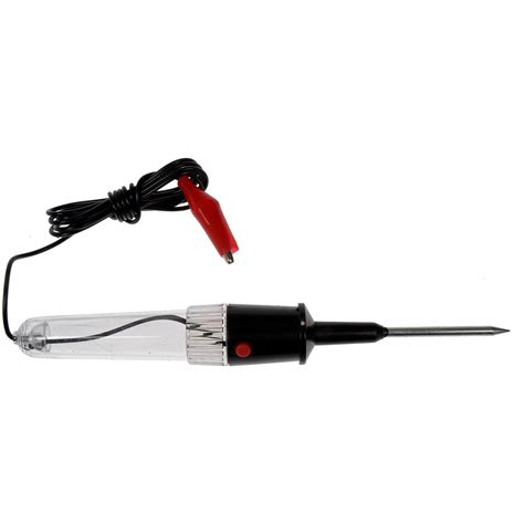 Duralast Electrical Circuit Tester