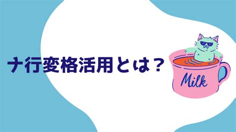 Auto Docstring Visual Studio 的图像结果