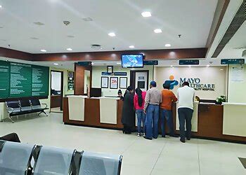 3 Best Urologist Doctors in Chandigarh, CH - Expert Recommendations