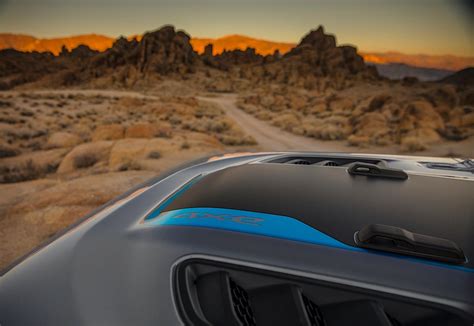 GME T6 Tornado Straight-Six Engine May Debut This April - autoevolution