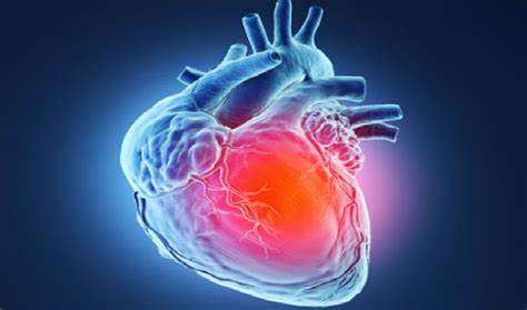 SGLT-2 inhibitors effective for heart failure and kidney disease