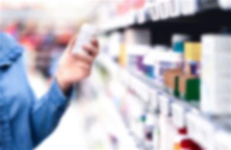 Medicine Label 的图像结果