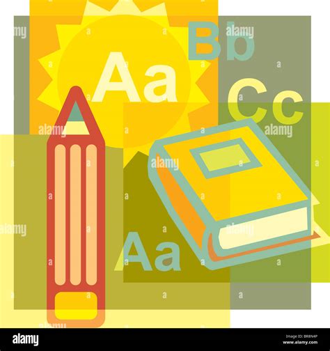 Learning ABC BTS 的图像结果