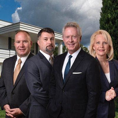 Evans Funeral Home, 334 Crawley Rd, Chapmanville, WV 25508, US - MapQuest